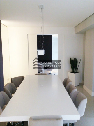 Imagem Apartamento com 3 Quartos à Venda, 95 m² em Granja Julieta - São Paulo