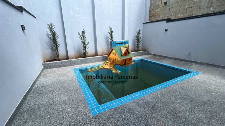 Imagem Sobrado com 3 Quartos à Venda, 200 m² em Portais (polvilho) - Cajamar Imagem Sobrado com 3 Quartos à Venda, 200 m² em Portais (polvilho) - Cajamar