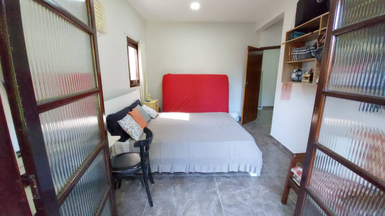 Imagem Casa com 2 Quartos à Venda, 91 m² em Guaratuba - Bertioga