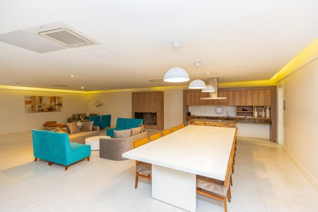 Imagem Apartamento com 2 Quartos à Venda, 71 m² em Pinheiros - São Paulo Imagem Apartamento com 2 Quartos à Venda, 71 m² em Pinheiros - São Paulo