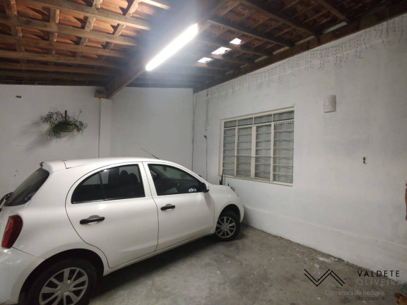 Imagem Casa à Venda, em Cidade Morumbi - São José Dos Campos Imagem Casa à Venda, em Cidade Morumbi - São José Dos Campos