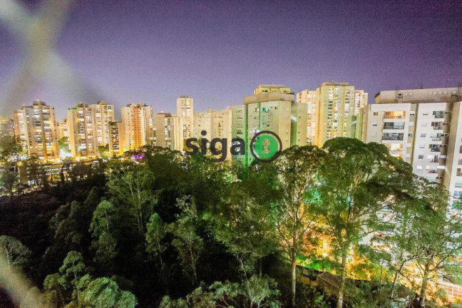 Imagem Apartamento com 2 Quartos à Venda ou Locação, 104 m² em Morumbi - São Paulo Imagem Apartamento com 2 Quartos à Venda ou Locação, 104 m² em Morumbi - São Paulo