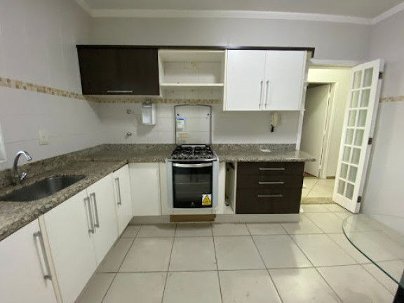 Imagem Apartamento com 3 Quartos à Venda, 91 m² em Jardim Europa - Sorocaba