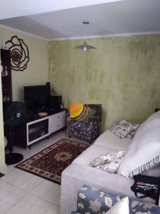 Imagem Casa com 3 Quartos à Venda, 130 m² em Pirituba - São Paulo Imagem Casa com 3 Quartos à Venda, 130 m² em Pirituba - São Paulo
