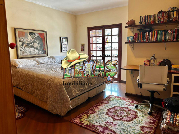 Imagem Casa com 4 Quartos à Venda, 163 m² em Vila Matilde - São Paulo