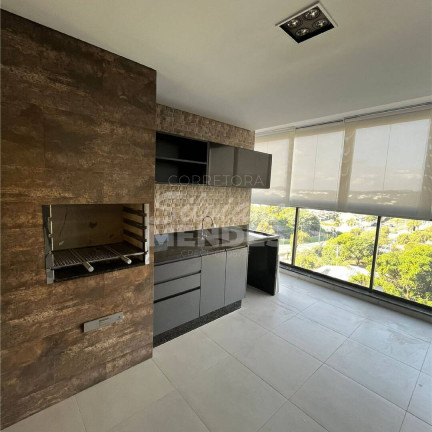 Imagem Apartamento com 3 Quartos à Venda, em Jardim Bandeirantes - Sorocaba Imagem Apartamento com 3 Quartos à Venda, em Jardim Bandeirantes - Sorocaba