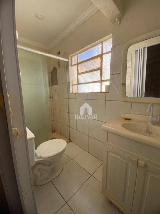 Imagem Casa com 3 Quartos para Alugar, 137 m² em Setor Central - Itumbiara Imagem Casa com 3 Quartos para Alugar, 137 m² em Setor Central - Itumbiara