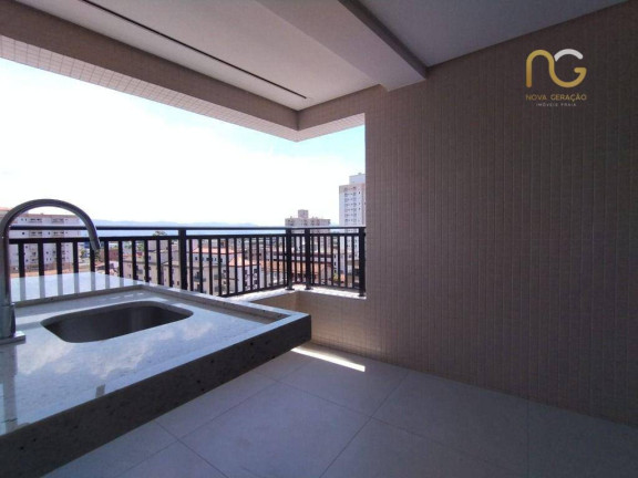 Imagem Apartamento com 2 Quartos à Venda, 73 m² em Aviação - Praia Grande Imagem Apartamento com 2 Quartos à Venda, 73 m² em Aviação - Praia Grande