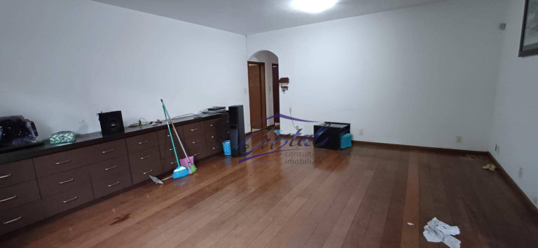 Imagem Casa com 5 Quartos à Venda, 197 m² em Butantã - São Paulo Imagem Casa com 5 Quartos à Venda, 197 m² em Butantã - São Paulo