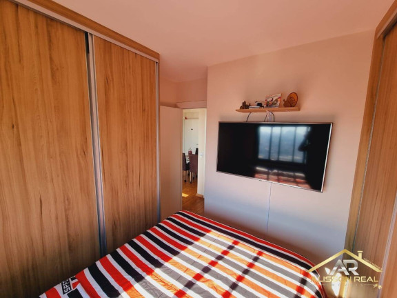 Imagem Apartamento com 2 Quartos à Venda, 48 m² em Vila Yolanda - Osasco Imagem Apartamento com 2 Quartos à Venda, 48 m² em Vila Yolanda - Osasco