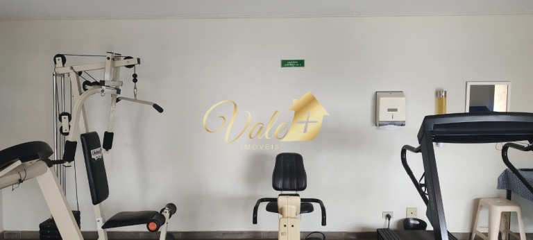 Imagem Imóvel com 5 Quartos à Venda, 240 m² em Vila Ema - São José Dos Campos