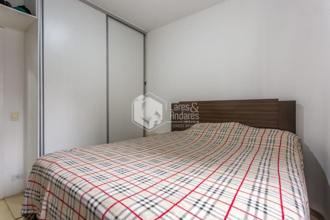 Imagem Apartamento com 2 Quartos à Venda, 60 m² em Moema - São Paulo Imagem Apartamento com 2 Quartos à Venda, 60 m² em Moema - São Paulo
