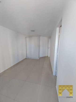 Imagem Apartamento com 2 Quartos à Venda, 58 m² em Manaíra - João Pessoa Imagem Apartamento com 2 Quartos à Venda, 58 m² em Manaíra - João Pessoa