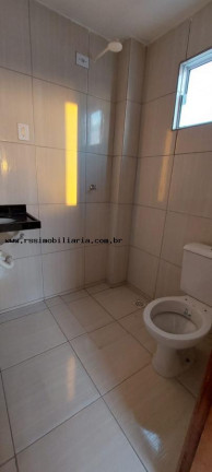 Imagem Apartamento com 3 Quartos à Venda, 70 m² em Gramame - João Pessoa Imagem Apartamento com 3 Quartos à Venda, 70 m² em Gramame - João Pessoa