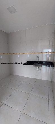 Imagem Apartamento com 2 Quartos à Venda, 50 m² em Gramame - João Pessoa Imagem Apartamento com 2 Quartos à Venda, 50 m² em Gramame - João Pessoa