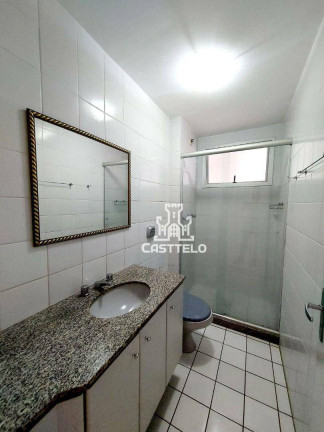 Imagem Apartamento com 3 Quartos à Venda, 79 m² em Gleba Palhano - Londrina Imagem Apartamento com 3 Quartos à Venda, 79 m² em Gleba Palhano - Londrina
