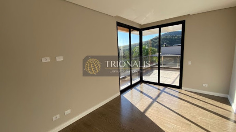 Imagem Casa com 4 Quartos à Venda, 240 m² em Condomínio Terras De Atibaia Ii - Atibaia