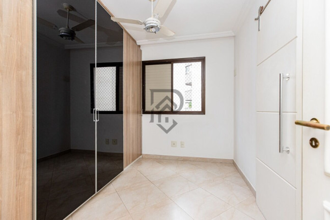 Imagem Apartamento com 2 Quartos à Venda, 57 m² em Moema - São Paulo