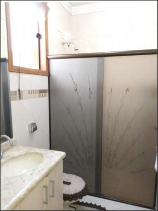 Imagem Sobrado com 3 Quartos à Venda, 212 m² em Jardim Golden Park Residencial - Sorocaba Imagem Sobrado com 3 Quartos à Venda, 212 m² em Jardim Golden Park Residencial - Sorocaba