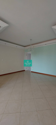 Imagem Apartamento com 3 Quartos para Alugar, 114 m² em Parque Residencial Aquarius - São José Dos Campos Imagem Apartamento com 3 Quartos para Alugar, 114 m² em Parque Residencial Aquarius - São José Dos Campos