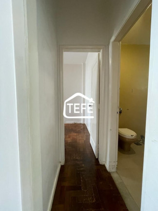 Imagem Apartamento com 2 Quartos à Venda, 65 m² em Ipanema - Rio De Janeiro Imagem Apartamento com 2 Quartos à Venda, 65 m² em Ipanema - Rio De Janeiro