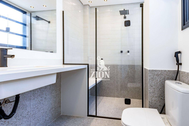 Imagem Apartamento com 3 Quartos à Venda, 212 m² em Consolação - São Paulo Imagem Apartamento com 3 Quartos à Venda, 212 m² em Consolação - São Paulo