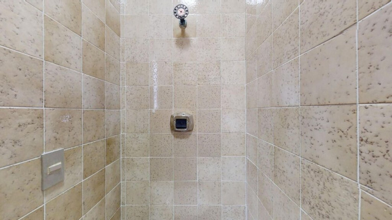 Imagem Imóvel com 2 Quartos à Venda, 87 m² em Botafogo - Rio De Janeiro Imagem Imóvel com 2 Quartos à Venda, 87 m² em Botafogo - Rio De Janeiro