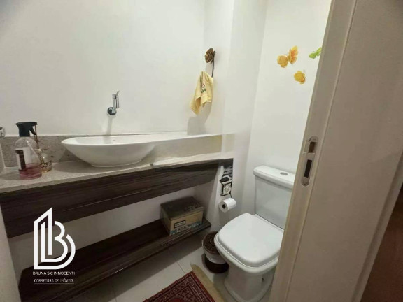 Imagem Apartamento com 3 Quartos à Venda, 123 m² em Centro - São Bernardo Do Campo Imagem Apartamento com 3 Quartos à Venda, 123 m² em Centro - São Bernardo Do Campo