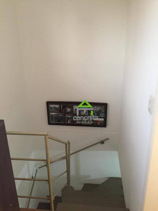 Imagem Casa de Condomínio com 2 Quartos à Venda, 54 m² em Chácara Pavoeiro - Cotia Imagem Casa de Condomínio com 2 Quartos à Venda, 54 m² em Chácara Pavoeiro - Cotia