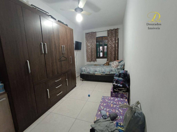 Imagem Casa com 2 Quartos à Venda, 100 m² em Tupi - Praia Grande Imagem Casa com 2 Quartos à Venda, 100 m² em Tupi - Praia Grande