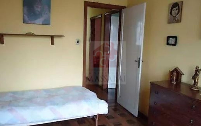 Imagem Apartamento com 4 Quartos à Venda, 104 m² em Menino Deus - Porto Alegre Imagem Apartamento com 4 Quartos à Venda, 104 m² em Menino Deus - Porto Alegre