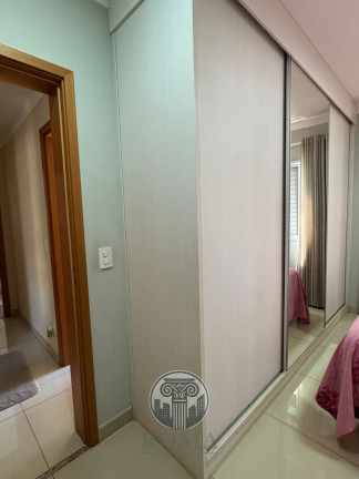 Imagem Imóvel com 3 Quartos à Venda, 94 m² em Jardim Botânico - Ribeirão Preto Imagem Imóvel com 3 Quartos à Venda, 94 m² em Jardim Botânico - Ribeirão Preto