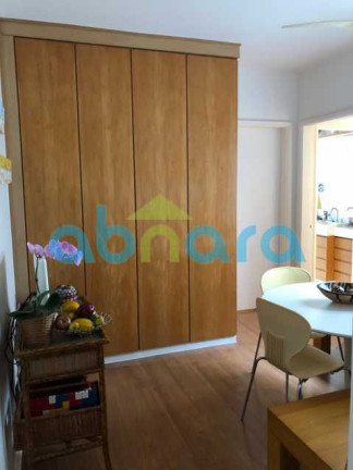 Imagem Cobertura com 4 Quartos à Venda, 518 m² em Lagoa - Rio De Janeiro Imagem Cobertura com 4 Quartos à Venda, 518 m² em Lagoa - Rio De Janeiro