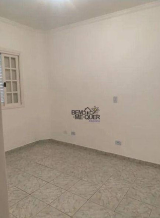 Imagem Sobrado com 3 Quartos à Venda, 127 m² em Vila Bonilha - São Paulo Imagem Sobrado com 3 Quartos à Venda, 127 m² em Vila Bonilha - São Paulo