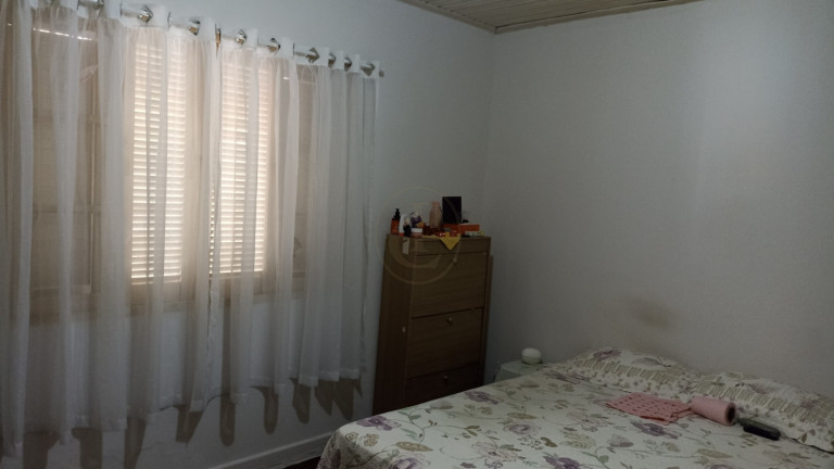 Imagem Casa com 3 Quartos à Venda, 120 m² em Centro - Paraibuna Imagem Casa com 3 Quartos à Venda, 120 m² em Centro - Paraibuna
