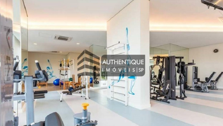 Imagem Apartamento com 3 Quartos à Venda, 251 m² em Campo Belo - São Paulo Imagem Apartamento com 3 Quartos à Venda, 251 m² em Campo Belo - São Paulo
