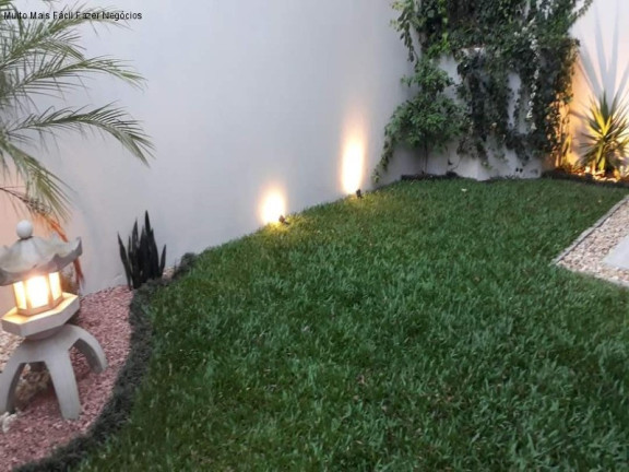 Imagem Casa com 2 Quartos à Venda, 115 m² em Pousada Da Neve - Nova Petrópolis Imagem Casa com 2 Quartos à Venda, 115 m² em Pousada Da Neve - Nova Petrópolis