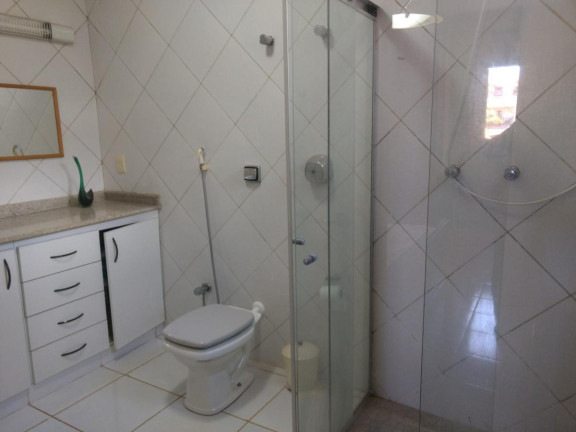 Imagem Casa com 4 Quartos à Venda, 800 m² em Setor De Mansões De Sobradinho - Brasília Imagem Casa com 4 Quartos à Venda, 800 m² em Setor De Mansões De Sobradinho - Brasília