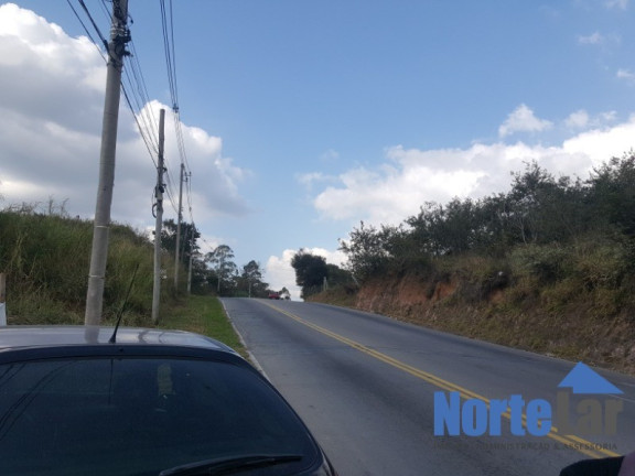 Imagem Terreno à Venda, 8.000 m² em Morro Grande - Caieiras Imagem Terreno à Venda, 8.000 m² em Morro Grande - Caieiras