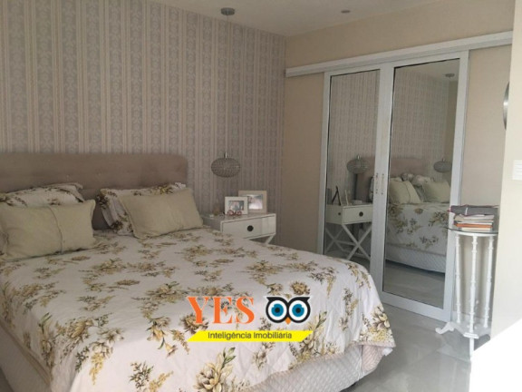 Imagem Casa com 5 Quartos à Venda, 200 m² em Sim - Feira De Santana Imagem Casa com 5 Quartos à Venda, 200 m² em Sim - Feira De Santana