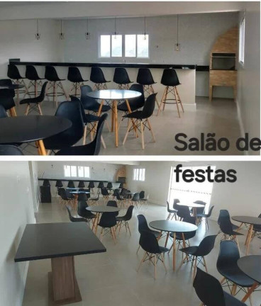 Imagem Apartamento com 2 Quartos à Venda, 89 m² em Vila Valença - São Vicente Imagem Apartamento com 2 Quartos à Venda, 89 m² em Vila Valença - São Vicente