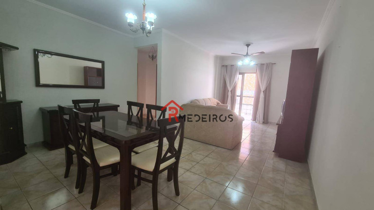Imagem Apartamento com 2 Quartos à Venda ou Locação, 98 m² em Tupi - Praia Grande Imagem Apartamento com 2 Quartos à Venda ou Locação, 98 m² em Tupi - Praia Grande