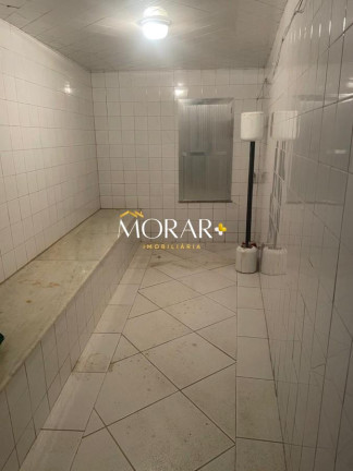 Imagem Casa com 5 Quartos à Venda, 336 m² em Balneário - São Pedro Da Aldeia Imagem Casa com 5 Quartos à Venda, 336 m² em Balneário - São Pedro Da Aldeia