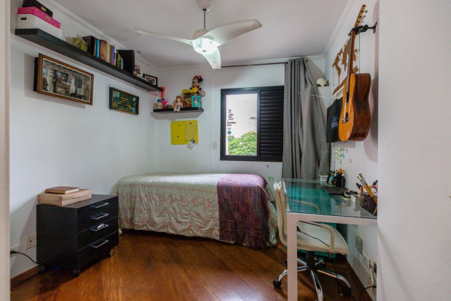 Imagem Apartamento com 3 Quartos à Venda ou Locação, 82 m² em Vila Olímpia - São Paulo