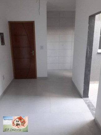 Imagem Apartamento com 2 Quartos à Venda, 50 m² em Parque Das Nações - Santo André Imagem Apartamento com 2 Quartos à Venda, 50 m² em Parque Das Nações - Santo André