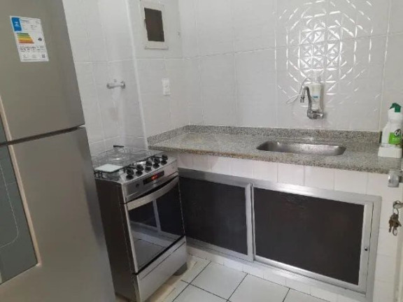 Imagem Apartamento com 2 Quartos à Venda, 70 m² em Botafogo - Rio De Janeiro Imagem Apartamento com 2 Quartos à Venda, 70 m² em Botafogo - Rio De Janeiro