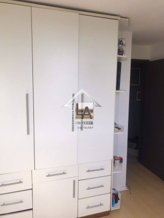Imagem Apartamento com 2 Quartos à Venda, 60 m² em Cidade Ademar - São Paulo