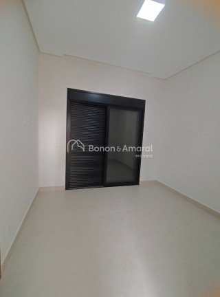 Imagem Casa de Condomínio com 3 Quartos à Venda, 525 m² em Parque Xangrilá - Campinas Imagem Casa de Condomínio com 3 Quartos à Venda, 525 m² em Parque Xangrilá - Campinas