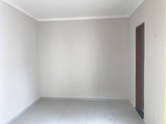 Imagem Casa com 3 Quartos à Venda, 190 m² em Ocian - Praia Grande Imagem Casa com 3 Quartos à Venda, 190 m² em Ocian - Praia Grande