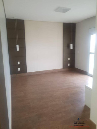 Imagem Apartamento com 3 Quartos para Alugar, 202 m² em Tamboré - Santana De Parnaíba Imagem Apartamento com 3 Quartos para Alugar, 202 m² em Tamboré - Santana De Parnaíba